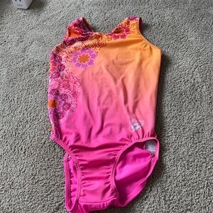 simone biles gymnastics leotard